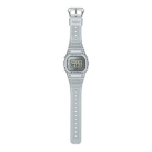 Load image into Gallery viewer, Casio G-SHOCK | DW5600FF-8
