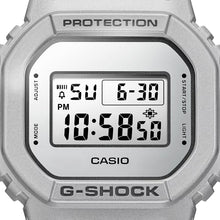 Load image into Gallery viewer, Casio G-SHOCK | DW5600FF-8
