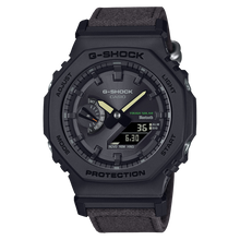 Load image into Gallery viewer, Casio G-Shock | GAB2100CT-1
