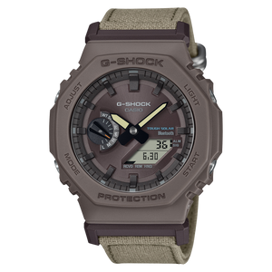 Casio G-Shock | GAB2100CT-5A