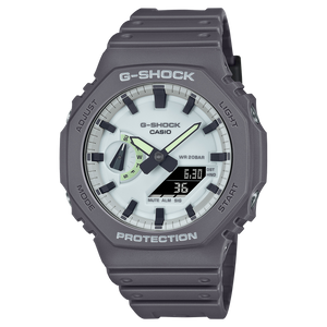 G shock watch price protection hot sale