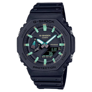 G shock watches under 300 best sale