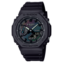 Charger l&#39;image dans la galerie, Casio G-Shock | GA2100RW-1A
