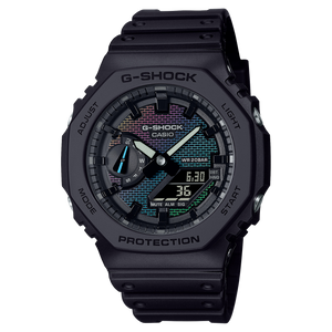 Casio G-Shock | GA2100RW-1A