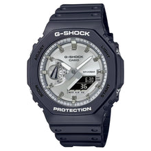Load image into Gallery viewer, Casio G-Shock | GA2100SB-1A
