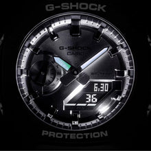 Charger l&#39;image dans la galerie, Casio G-Shock | GA2100SB-1A
