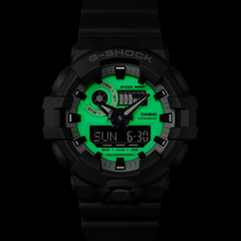 Charger l&#39;image dans la galerie, Casio G-Shock | GA700HD-8A
