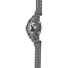 Load image into Gallery viewer, Casio G-Shock | GA700HD-8A
