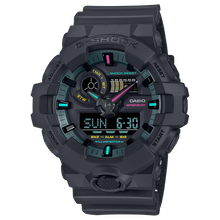 Load image into Gallery viewer, Casio G-Shock | GA700MF-1A
