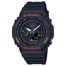 Load image into Gallery viewer, Casio G-Shock | GAB2100FC-1A
