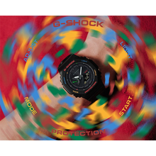 Charger l&#39;image dans la galerie, Casio G-Shock | GAB2100FC-1A
