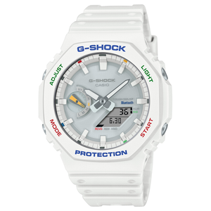 G shock unisex sale