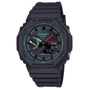 Casio G-Shock | GAB2100MF-1A