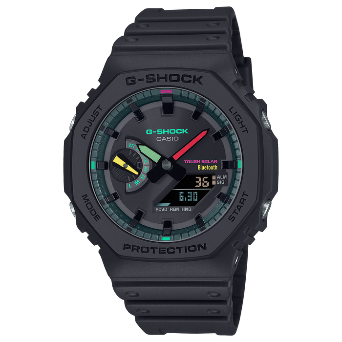 Casio G-Shock | GAB2100MF-1A