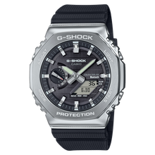 Charger l&#39;image dans la galerie, Casio G-Shock | GBM2100-1A
