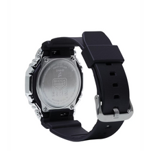 Charger l&#39;image dans la galerie, Casio G-Shock | GBM2100-1A
