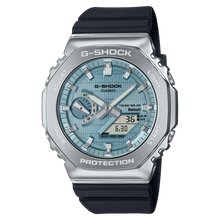 Charger l&#39;image dans la galerie, Casio G-Shock | GBM2100A-1A2
