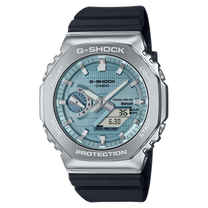 Casio G-Shock | GBM2100A-1A2