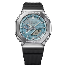 Charger l&#39;image dans la galerie, Casio G-Shock | GBM2100A-1A2
