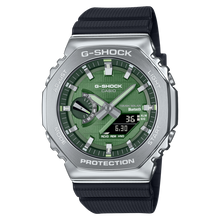 Charger l&#39;image dans la galerie, Casio G-Shock | GBM2100A-1A3
