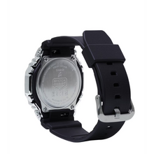 Load image into Gallery viewer, Casio G-Shock | GBM2100A-1A3
