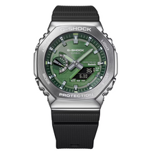 Charger l&#39;image dans la galerie, Casio G-Shock | GBM2100A-1A3
