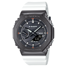 Charger l&#39;image dans la galerie, Casio G-Shock | GBM2100B-7A
