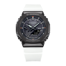 Charger l&#39;image dans la galerie, Casio G-Shock | GBM2100B-7A
