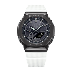 Casio G-Shock | GBM2100B-7A