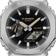 Charger l&#39;image dans la galerie, Casio G-Shock UTILITY METAL MEN&#39;S WATCH | GM2100C-5A
