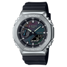 Charger l&#39;image dans la galerie, Casio G-Shock | GM2100RW-1A
