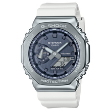 Load image into Gallery viewer, Casio G-Shock | GM2100WS-7A
