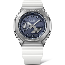 Load image into Gallery viewer, Casio G-Shock | GM2100WS-7A
