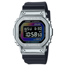 Charger l&#39;image dans la galerie, CASIO G-Shock |  GM5600RW-1
