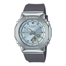 Charger l&#39;image dans la galerie, Casio G-Shock | GMS2110-2A
