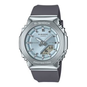 Casio G-Shock | GMS2110-2A