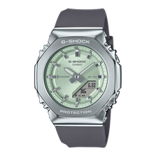 Charger l&#39;image dans la galerie, Casio G-Shock | GMS2110-3A
