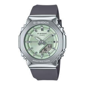 Casio G-Shock | GMS2110-3A