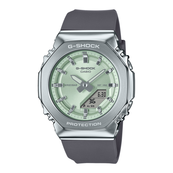 Casio G-Shock | GMS2110-3A