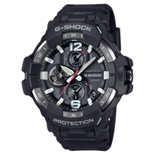 Charger l&#39;image dans la galerie, Casio G-Shock  GRAVITYMASTER | GRB300-1A
