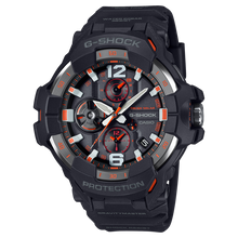 Load image into Gallery viewer, Casio G-Shock  GRAVITYMASTER | GRB300-1A4
