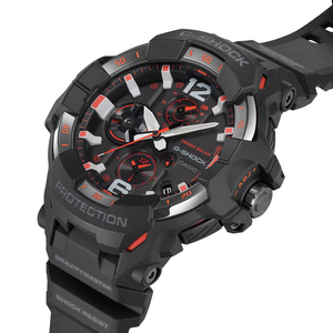 Casio G-Shock  GRAVITYMASTER | GRB300-1A4