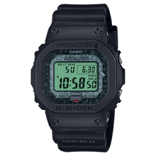 Load image into Gallery viewer, Casio G-Shock | GWB5600CD-1A3
