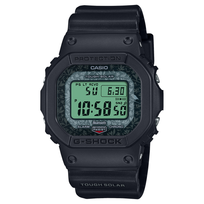Gshock vibe alarm cheap