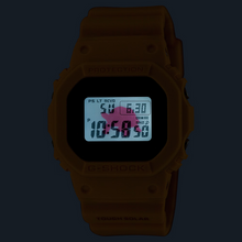 Load image into Gallery viewer, Casio G-Shock | GWB5600CD-9
