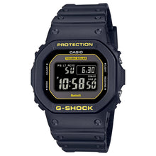 Load image into Gallery viewer, Casio G-Shock | GWB5600CY-1
