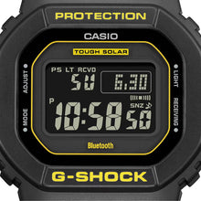 Charger l&#39;image dans la galerie, Casio G-Shock | GWB5600CY-1

