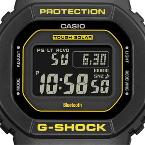 Casio G-Shock | GWB5600CY-1