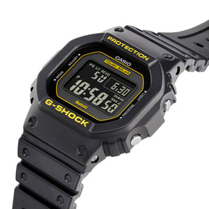Casio G-Shock | GWB5600CY-1