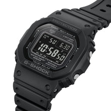 Charger l'image dans la galerie, Casio G-Shock - 5000 Series | GW5000HS-1
